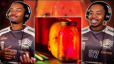 FIRST TIME Listening to Alice in Chains - Jar of Flies + Bonus Song (ALBUM REACTION + REVIEW)