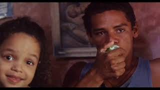 Fish Dreams - trailer - IFFR 2007
