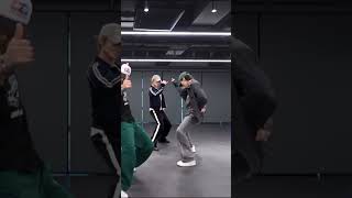  hendery xiaojun henxiao xiaodery wayv