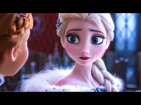 olaf's-frozen-adventure-trailer-(2017)