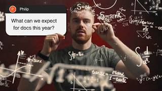 Q&A #6: What's the Future of the Channel?