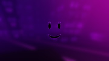 Random 6:06 Sublevels | Sublevel 182