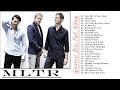 MLTR Greatest Hits Full Album - Best Songs Playlist- Best Of Michael Learns To Rock