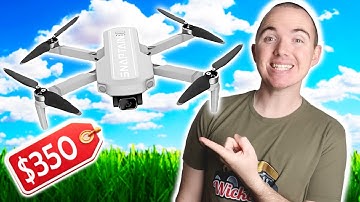 Is "PRO" Just Marketing HYPE? - SNAPTAIN P30 Pro Review