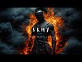 ARMY Eminem Type Beat X 50 Cent Type Beat X NF Type Beat ARMY Eminem Type Beat X 50 Cent Type Beat X NF Type Beat