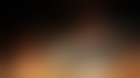 Dudesons - once upon a time