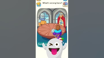 DOP 5 game level 208|#gaming #androidgames #youtubeshorts #dop5 #deleteonepart #fungame