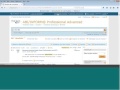 Proquest dialog   la recherche avance