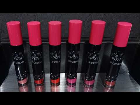 pixy-lip-cream-semua-warna-01---12-dari-yg-gonjreng-sampai-yg-nude-😍