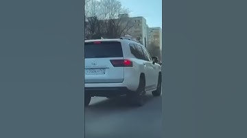 Thumbnail of Car Horns make a Song