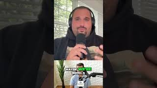 US Bitcoin Buy  Market Frenzy Incoming  Crypto Analysis