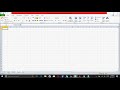 Excel data read using eclipse, java, Apachi POI.