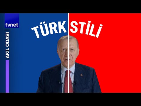 Cumhurbaşkanı G-7’deyken, Dışişleri
