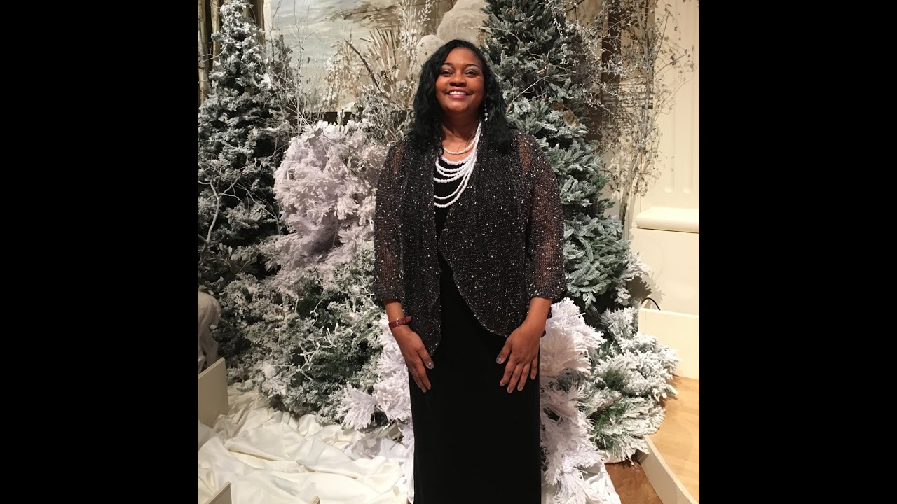 Andrea Washington Live Stream YouTube Andrea washington live stream youtube