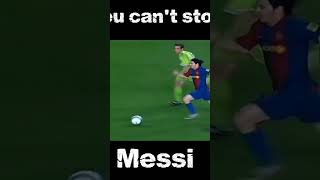 Messi's best goal❤️ #messi #viral #goal #world sports 24 #best goal