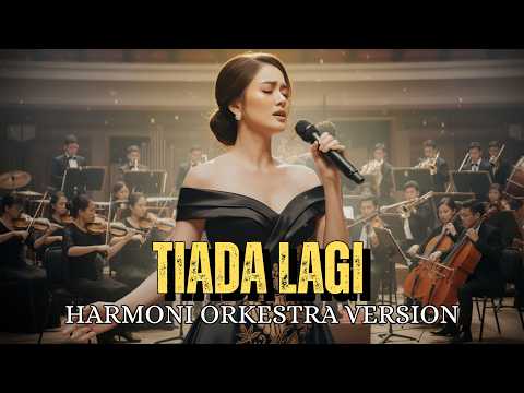 jamal abdillah  -  getaran jiwa