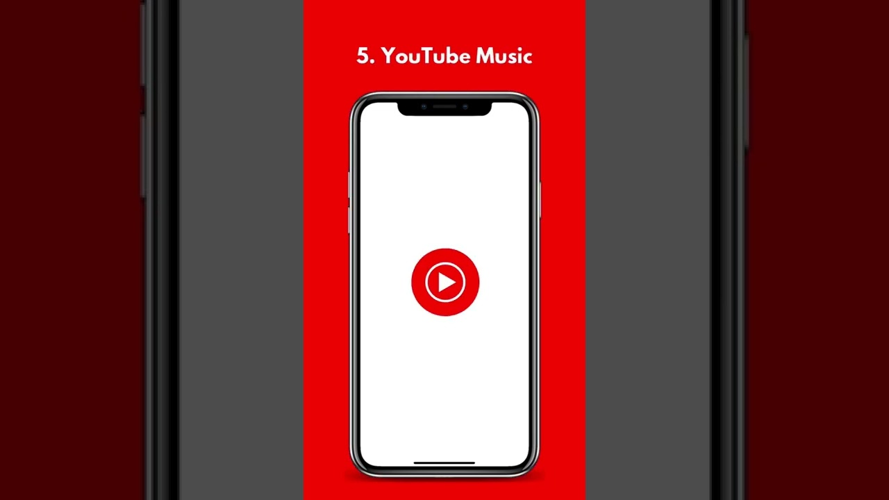 Top 10 Music Steam Apps 