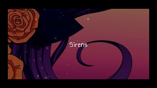 Video thumbnail of "Sirens - Jiminy - Song By Song Breakdowns"