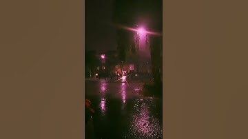 "إذ قالو ليوسف واخوه..." بصوت القارئ عبد الباسط عبد الصمد #quran #قرآن #عبدالباسط_عبدالصمد #viral