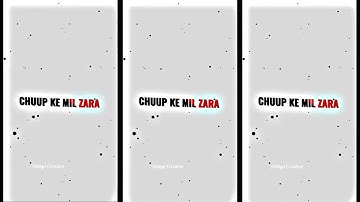 Daddy Mummy New Tranding Alight Motion Video Editing #tranding #xml #viral @AdityaCreation