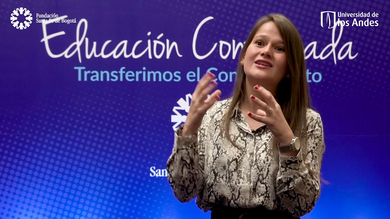 Paso a Paso Educación Continuada