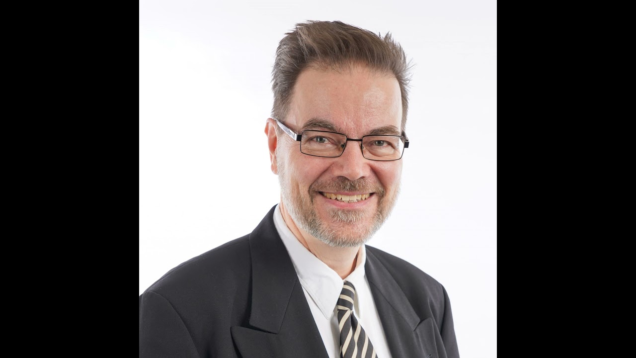 Mika Ebeling | 6.1.2026: 