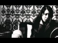 NeEdLe - てのひら