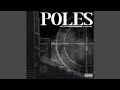 Poles