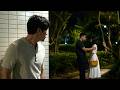 💔【MOVIE】丈夫下楼扔垃圾撞破妻子私会情人,心死后彻底消失,她终于慌了! #伦理 #电视剧 #cdrama