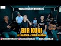 Alimardon & Shohimardon Bir Kuni  Akustik Version [2020]  #alimardonshohimardon #Втопе