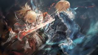 Nightcore - Chariots of War