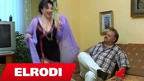 Iku Vapa me Gushtin - Pjesa 4-t