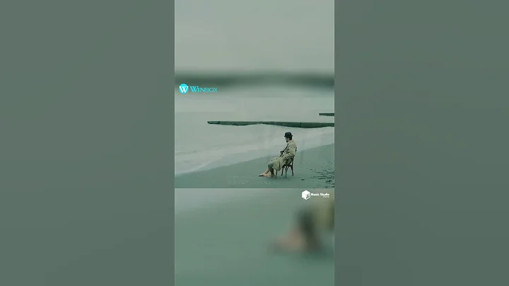 祝你岁月无波澜，敬我余生不悲欢”究竟是老歌好听，还是听的人有了故事. #音乐 #音乐分享 #音乐推荐 #一首歌一个故事 #winbox #初听不知曲中意再听已是曲中人 - 天天要闻