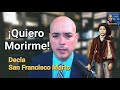 ‼️Quiero Morirme‼️Decía San Francisco Marto Vidente De La Virgen en Fátima / Luis Roman