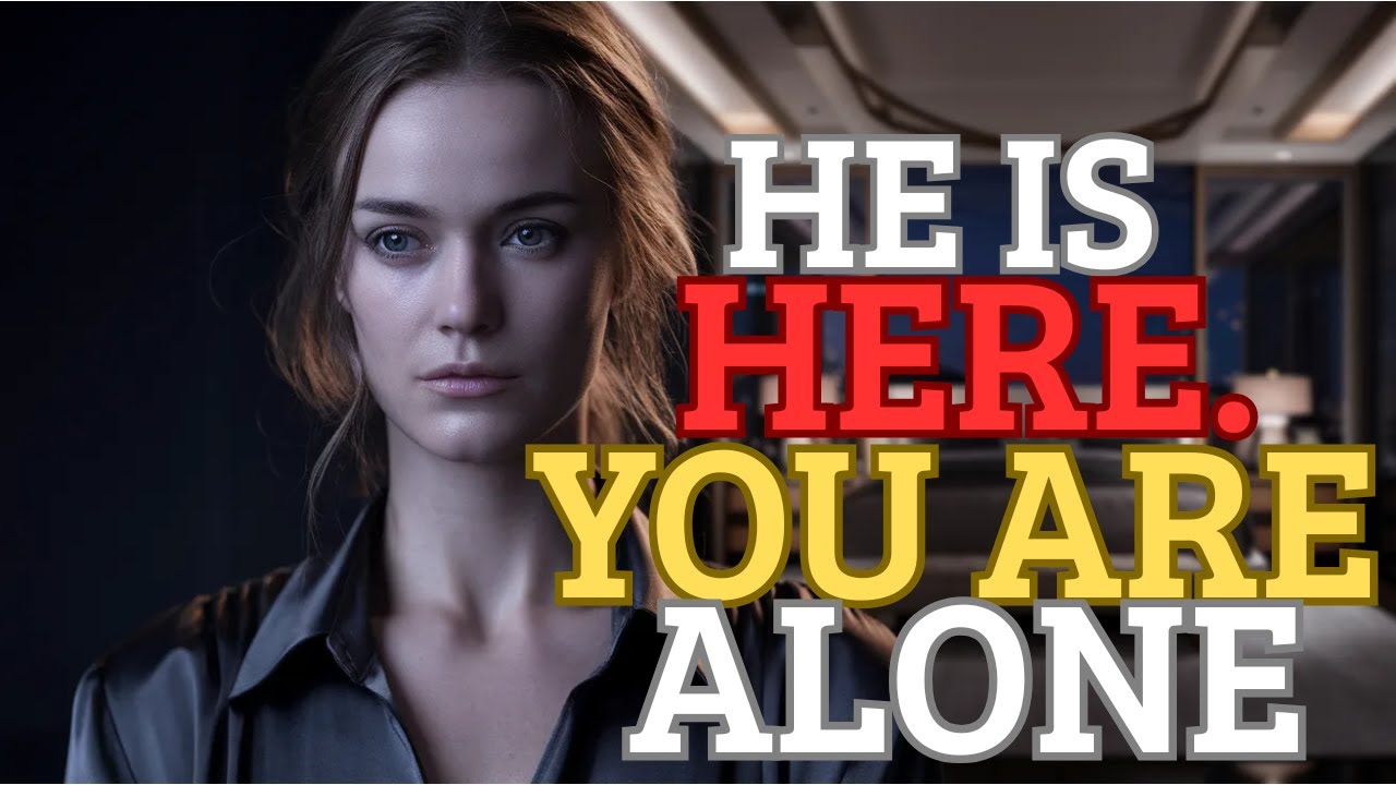 The Kind of Loneliness Only Married Women Understand