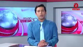 Bhola District News Bhola 2 Daulatkhan Part-16