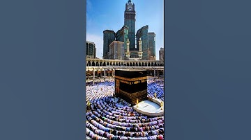 من سورة لقمان (يا بني اقم الصلاة ونهى عن المنكر) #اكسبلور #لايك