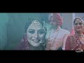 Cinematic wedding highlight  dr jaswinder dr kamalpreet studio sachwinder photography patiala