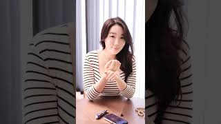 [미시 차유리] 모두 해피명절!! 오랜만에 미시룩 컴백! 若妻,わかづま,chayuri,slimfit,bodycon, korea fashion