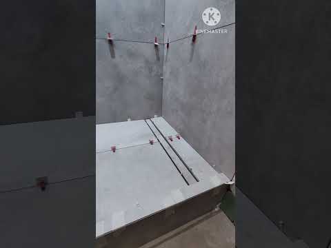 Квартира жкСимвол Уфа