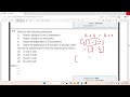 UGC NET PYQ 2025 DECEMBER SOLUTION - PART 1