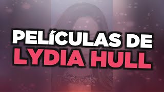 Celebrity Las mejores películas de Lydia Hull Wealth