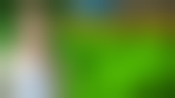 1xbet promo code  🤑 Get 300% bonus instantly  1xbet account kaise banaye || Full Guide😍