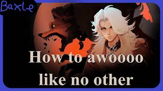 how to silver | deadlock guide