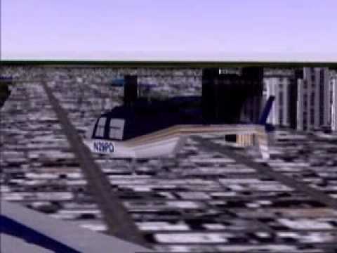 Wideo: Retrospektywa: Flight Simulator 98
