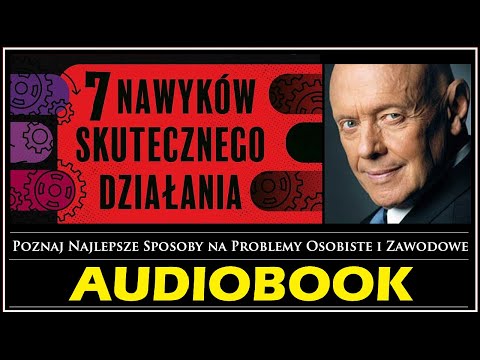 Wideo: „Geniuszem” trzeciego sezonu serialu National Geographic będzie Mary Shelley