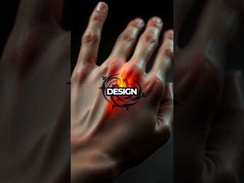 Tattoo Transformed Secrets Uncovered From My Soul S Ink