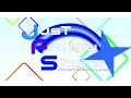 【Project StarVerse】Just Follow Stars【歌ってみた】