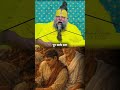 कर्म का फल #karma #karmkafal #motivetionalstory #premanandji #mrpawankumar