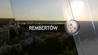 Rembertów